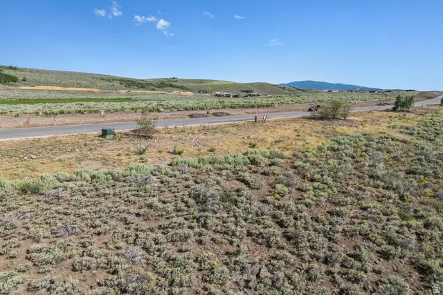 5190 Golf Club Link #12, Park City, UT 84098 - Image #3