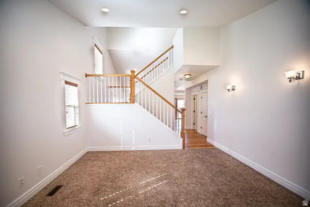 3883 E Hopi Rd, Eagle Mountain, UT 84005 - Image #3