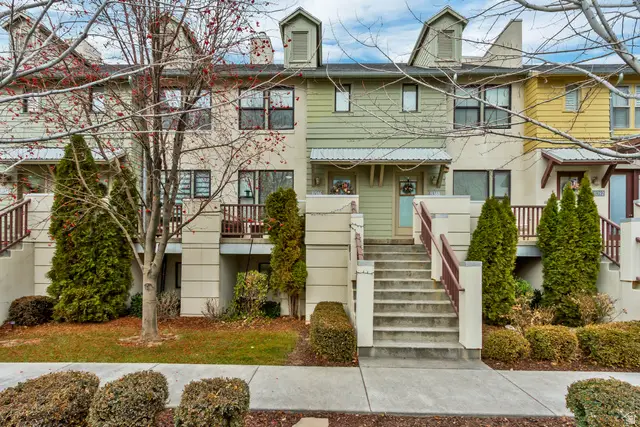 11386 S Okanogan Ln, South Jordan, UT 84009 - Image #1