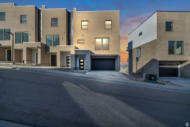 14404 S Champ Cv, Draper, UT 84020 - Image #1