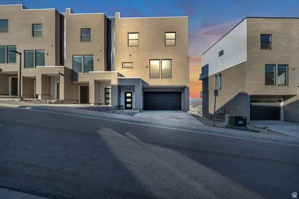 14404 S Champ Cv, Draper, UT 84020