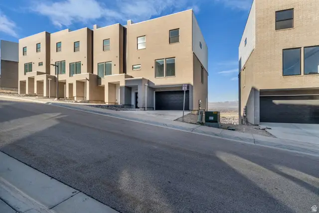 14404 S Champ Cv, Draper, UT 84020 - Image #2