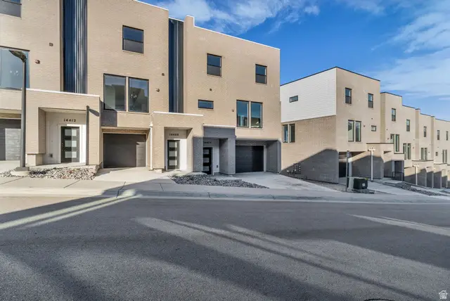 14404 S Champ Cv, Draper, UT 84020 - Image #3