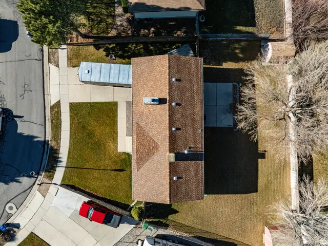 3352 W Springbrook Dr S, West Jordan, UT 84084 - Image #1