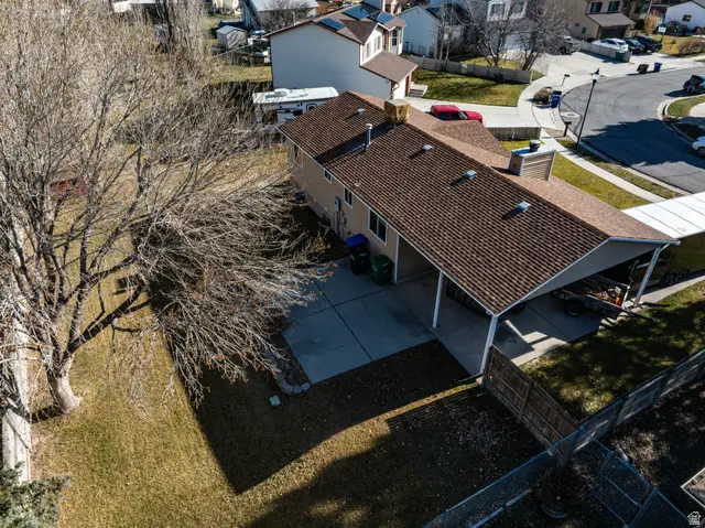 3352 W Springbrook Dr S, West Jordan, UT 84084 - Image #3