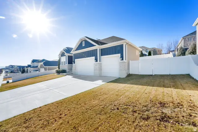 7456 S 5680 W, West Jordan, UT 84081 - Image #3