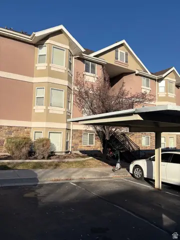 3842 S Clare Dr #D-1, West Valley City, UT 84119 - Image #2