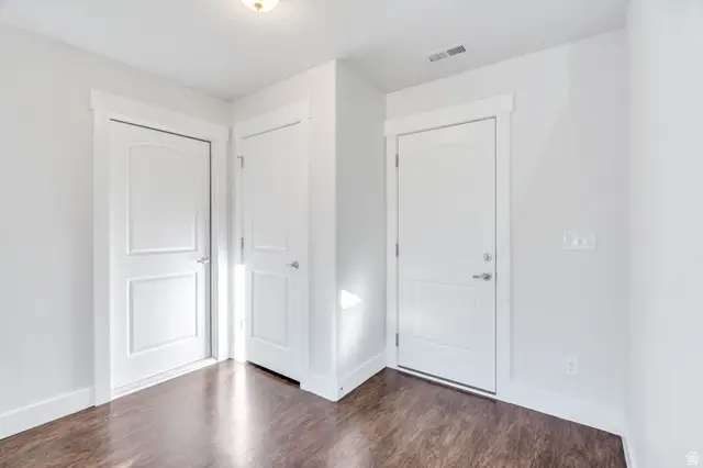 678 E Moray Hill Ct, Draper, UT 84020 - Image #3