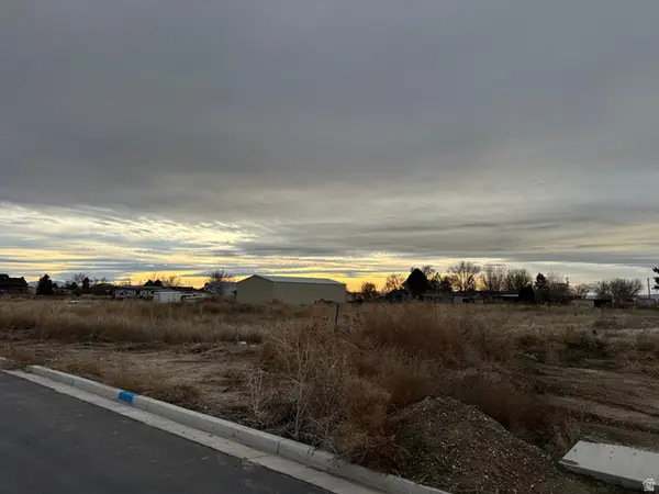 4129 S 5800 W #4, Hooper, UT 84315