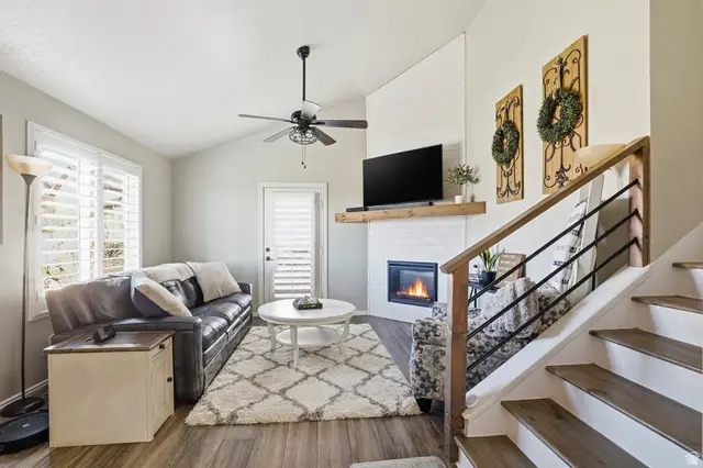 3378 N 375 E, North Ogden, UT 84414 - Image #1