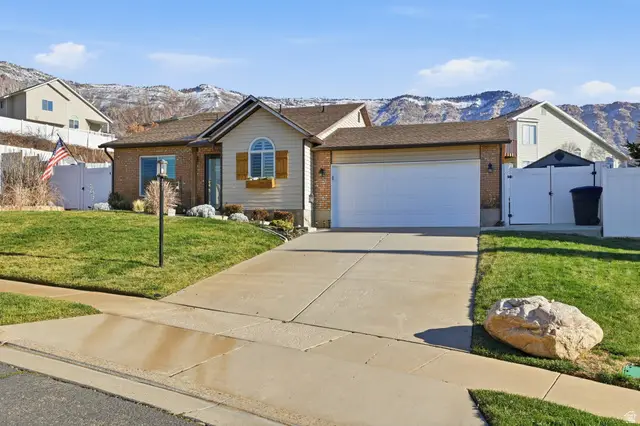 3378 N 375 E, North Ogden, UT 84414 - Image #3