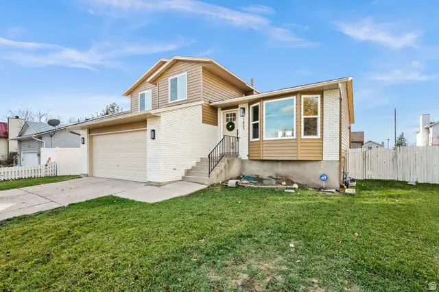 1423 N Morton Dr, Salt Lake City, UT 84116 - Image #2