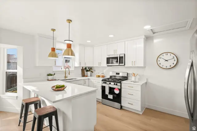 1423 N Morton Dr, Salt Lake City, UT 84116 - Image #3