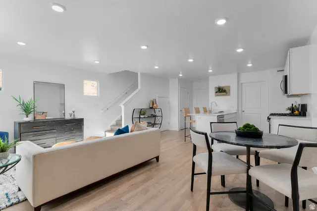 4271 N 325 Way E #1411, Lehi, UT 84048 - Image #2