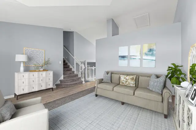 160 Country Club Dr, Stansbury Park, UT 84074 - Image #3