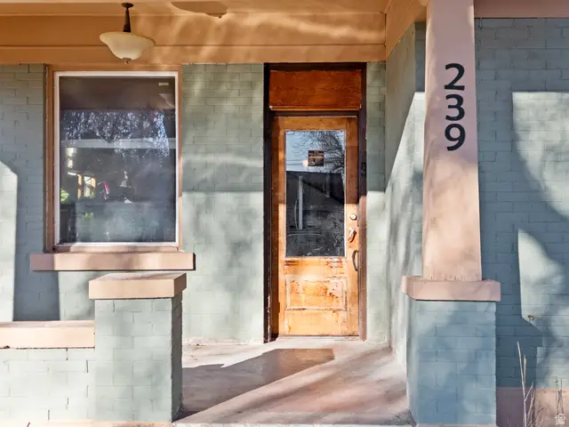 239 E 200 N, Preston, ID 83263 - Image #2