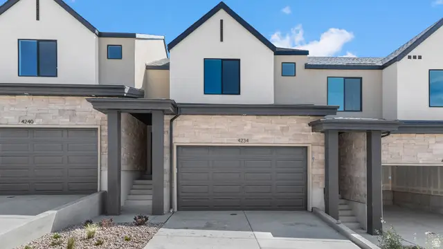 288 E Glencoe Dr #1073, Lehi, UT 84048 - Image #1