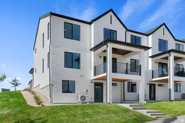 288 E Glencoe Dr #1073, Lehi, UT 84048 - Image #2