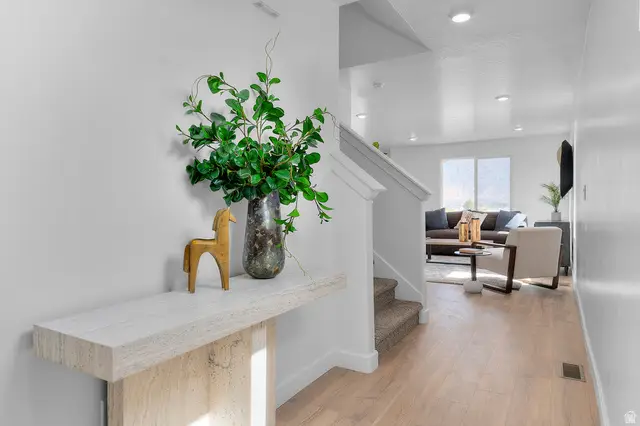 288 E Glencoe Dr #1073, Lehi, UT 84048 - Image #3