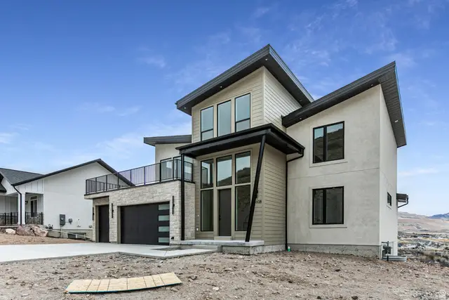 14608 S Wyatt Dr, Herriman, UT 84096 - Image #2