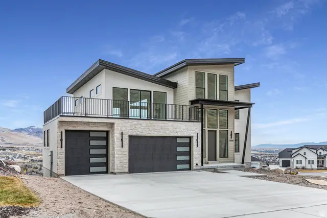 14608 S Wyatt Dr, Herriman, UT 84096 - Image #3