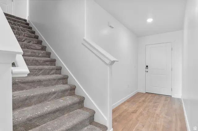 294 E Glencoe Dr N #1074, Lehi, UT 84048 - Image #2