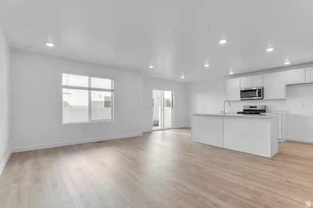 294 E Glencoe Dr N #1074, Lehi, UT 84048 - Image #3