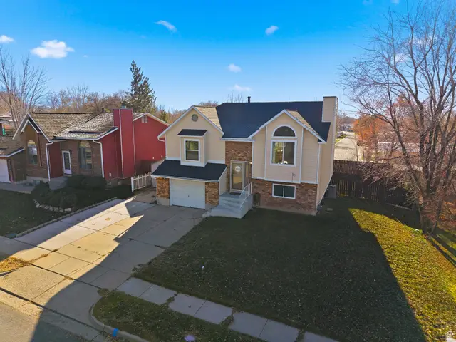 1411 W 570 N, Clinton, UT 84015 - Image #2