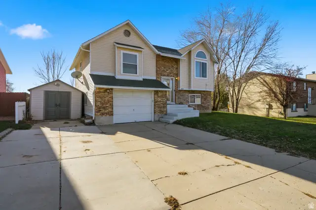 1411 W 570 N, Clinton, UT 84015 - Image #3
