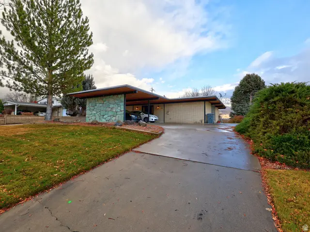 780 N 100 E, American Fork, UT 84003 - Image #1