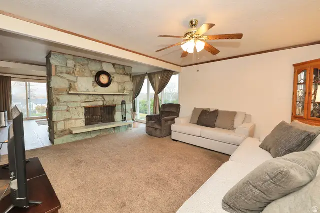 780 N 100 E, American Fork, UT 84003 - Image #2