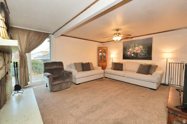 780 N 100 E, American Fork, UT 84003 - Image #3