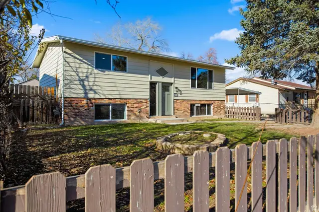 4938 S 3960 W, Taylorsville, UT 84129 - Image #1