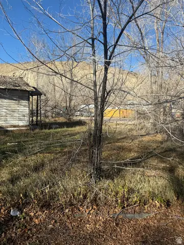 127 Ivy St, Helper, UT 84526 - Image #2
