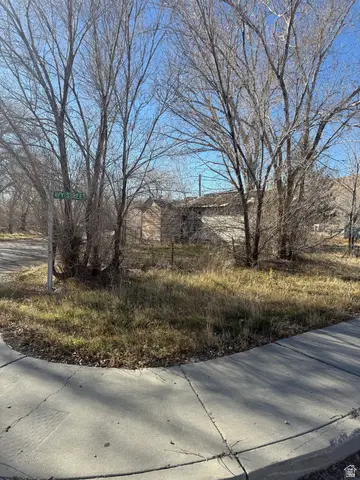 127 Ivy St, Helper, UT 84526 - Image #3