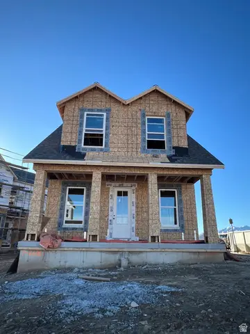 7043 W Lake Ave, South Jordan, UT 84009 - Image #2