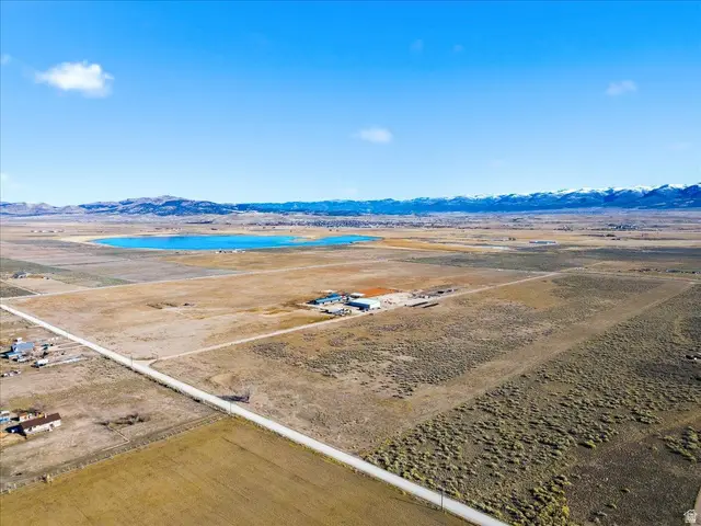 302 Resovoir Rd, Wales, UT 84667 - Image #3