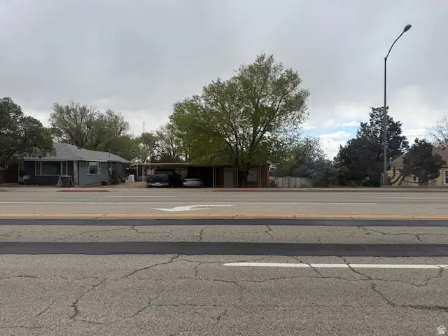 388 N Main St, Monticello, UT 84535 - Image #1