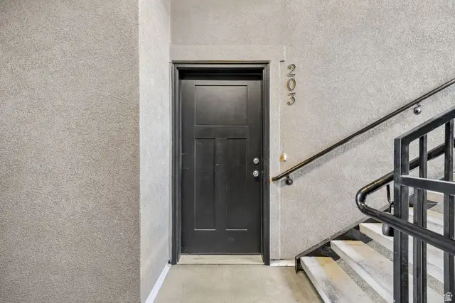 1937 N 3330 W #D203, Lehi, UT 84043 - Image #2