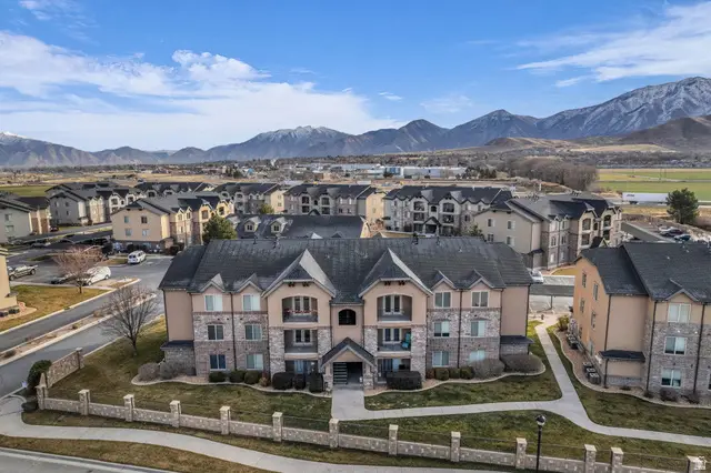 1045 S 1700 W #133, Payson, UT 84651 - Image #1