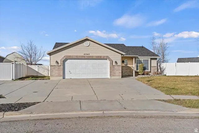 4240 W 5300 S, Roy, UT 84067 - Image #3