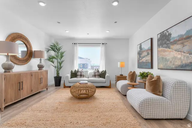 328 E 1275 N #120, Harrisville, UT 84404 - Image #1