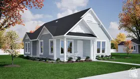 6203 W Sparrow View Dr #564, South Jordan, UT 84009