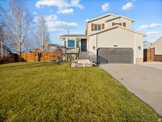 548 W 2325 N, Lehi, UT 84043 - Image #1