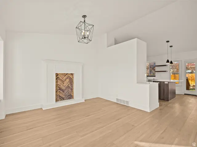 548 W 2325 N, Lehi, UT 84043 - Image #3