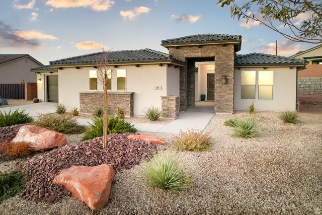 438 W Camino Oso #270, Washington, UT 84780 - Image #2