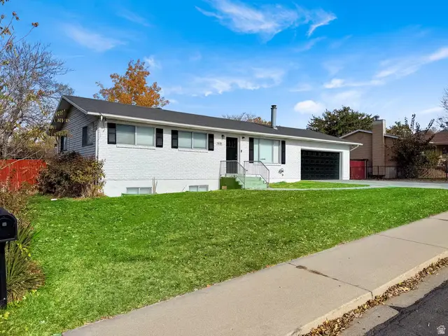 1116 W 285 S, Orem, UT 84058 - Image #1