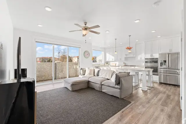 10857 N Marble, Highland, UT 84003 - Image #2