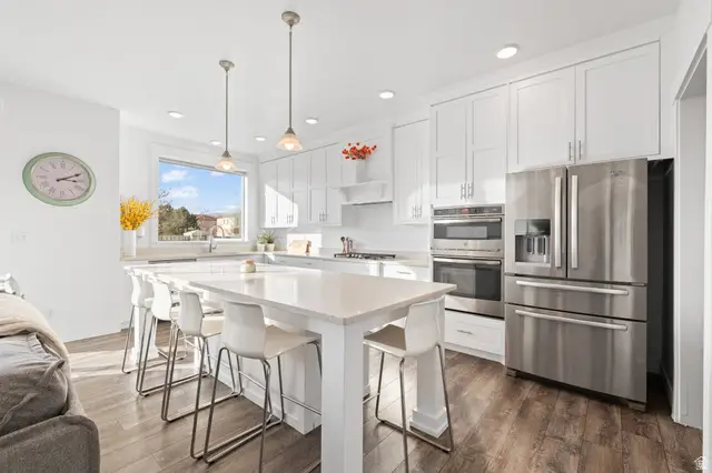 10857 N Marble, Highland, UT 84003 - Image #3