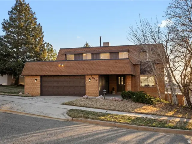 1557 11th St, Ogden, UT 84404 - Image #1